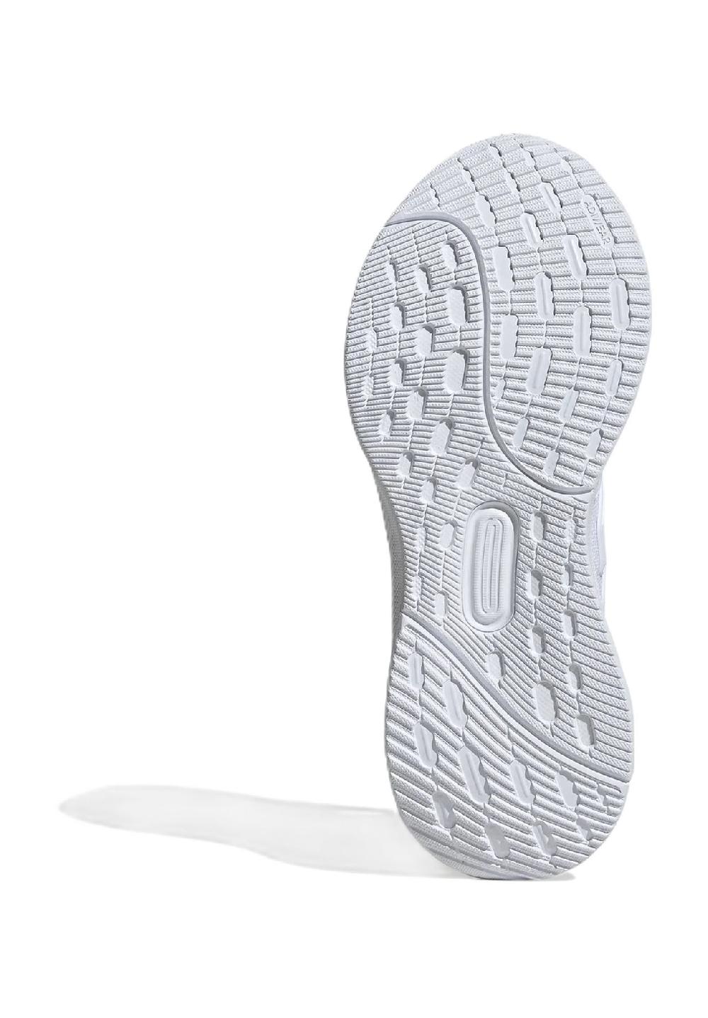 adidas Laufschuhe "Ultrarun 5" dämpfend Textilfutter für Damen Fabrikverkauf