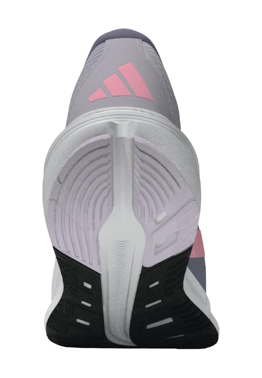 adidas Laufschuhe "Questar 3" atmungsaktiv für Damen Meist gekauft