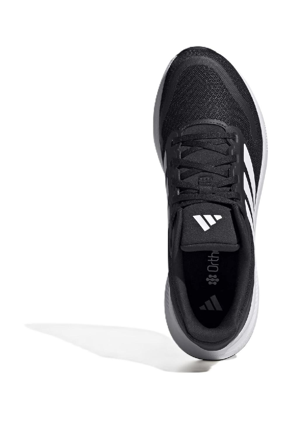 adidas Sportschuhe "Runfalcon 5" Cloudfoam für Damen Blitzverkäufe