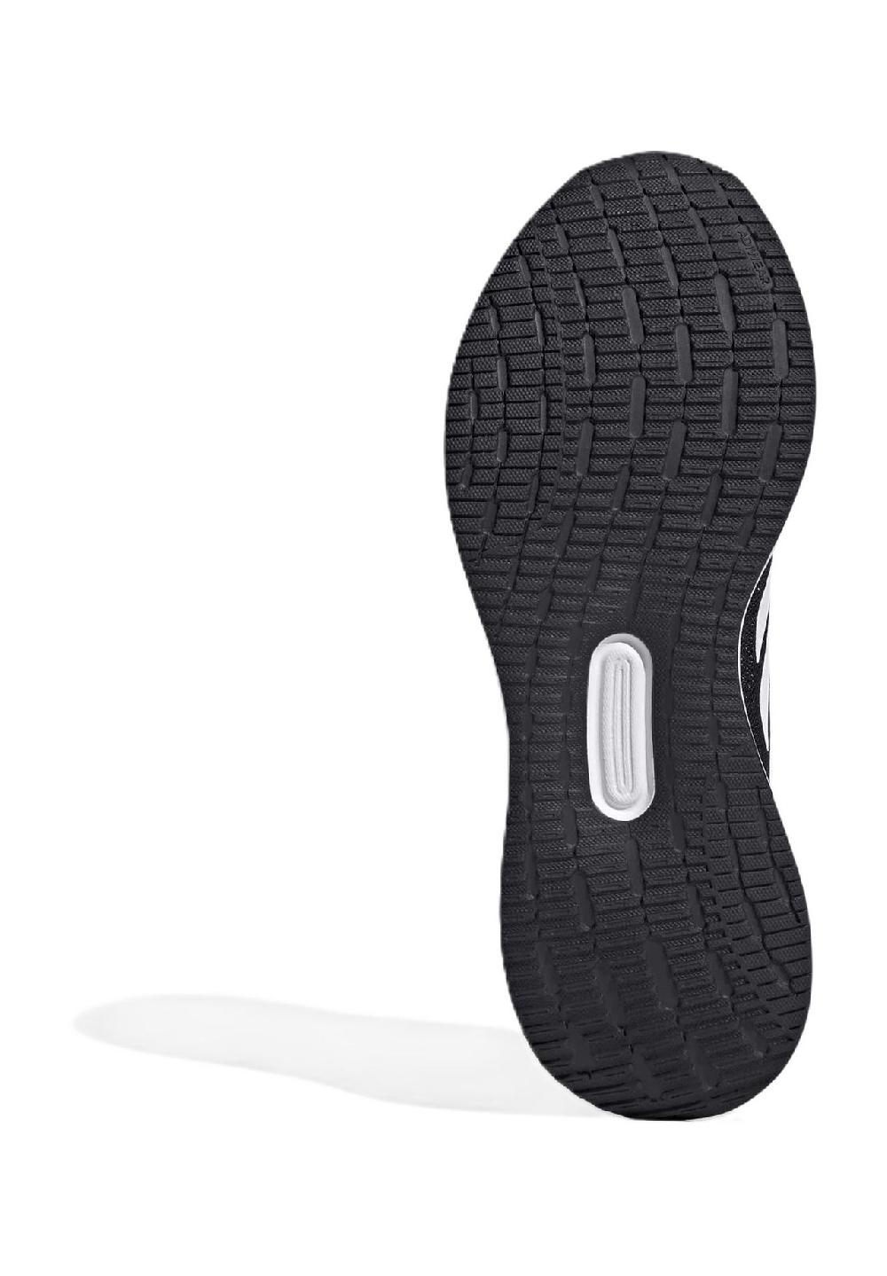 adidas Sportschuhe "Runfalcon 5" Cloudfoam für Damen Blitzverkäufe