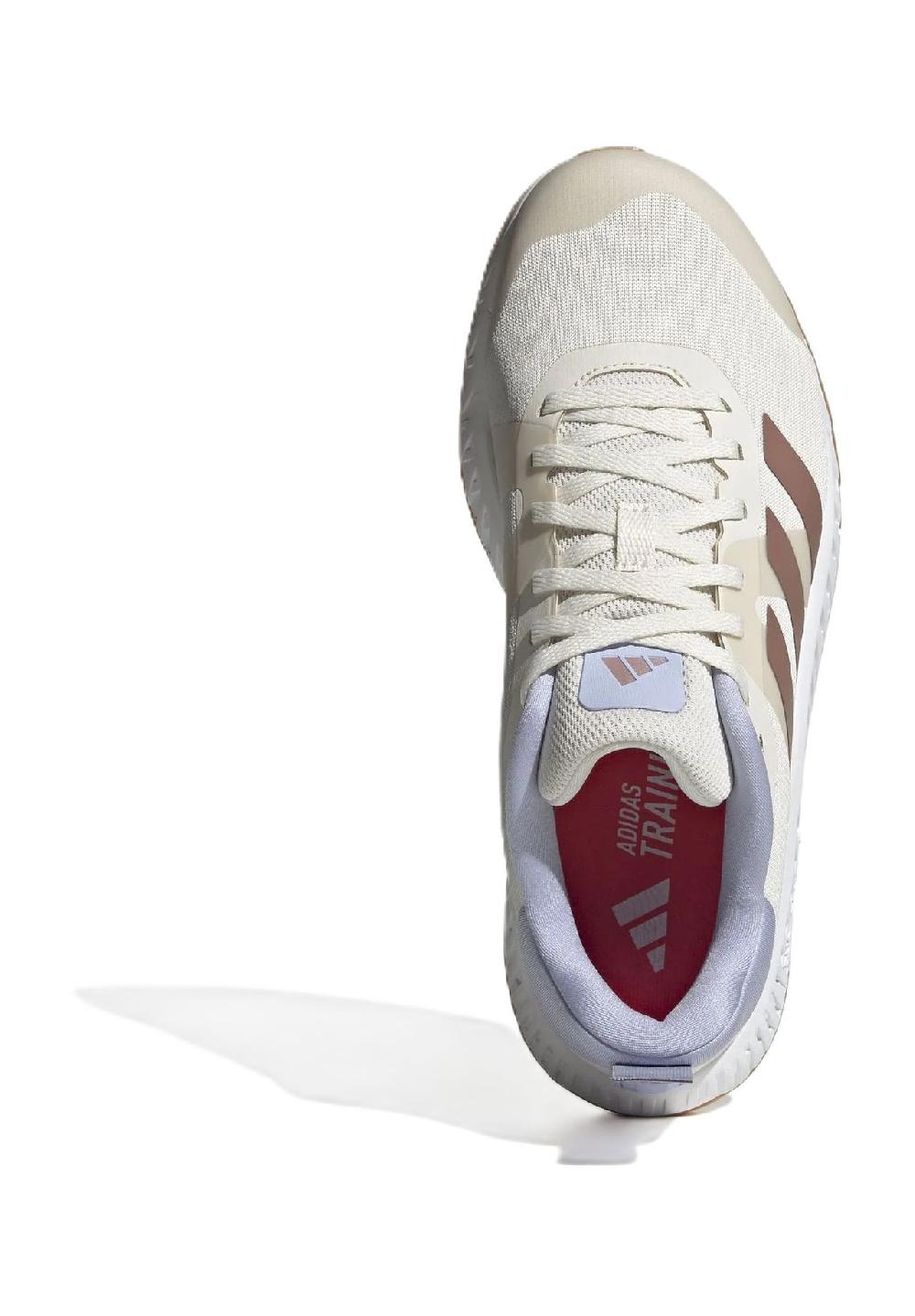 adidas Hallensportschuhe "Everyset" rutschfest atmungsaktiv für Damen Kostenloser Versand