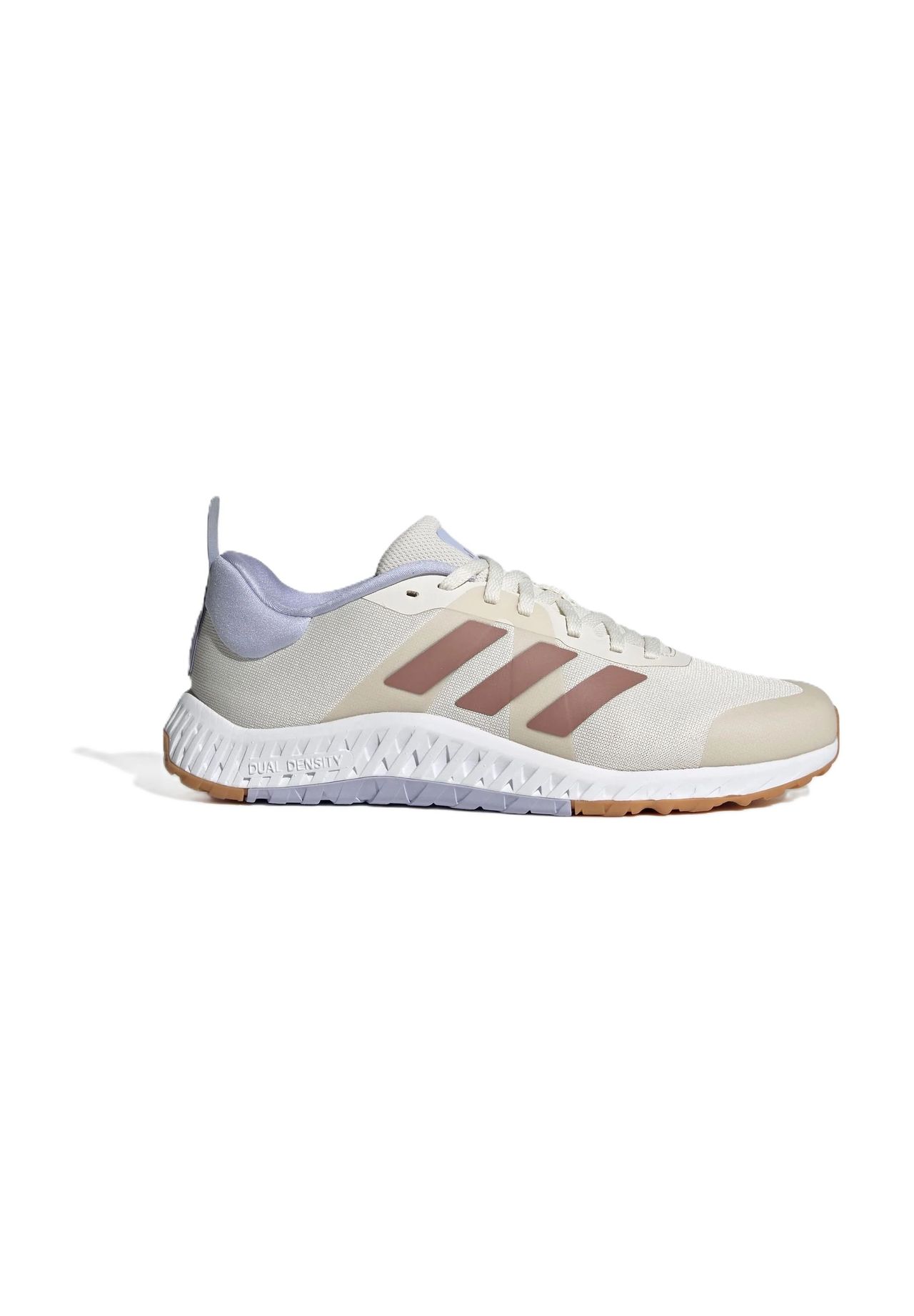 adidas Hallensportschuhe "Everyset" rutschfest atmungsaktiv für Damen Kostenloser Versand