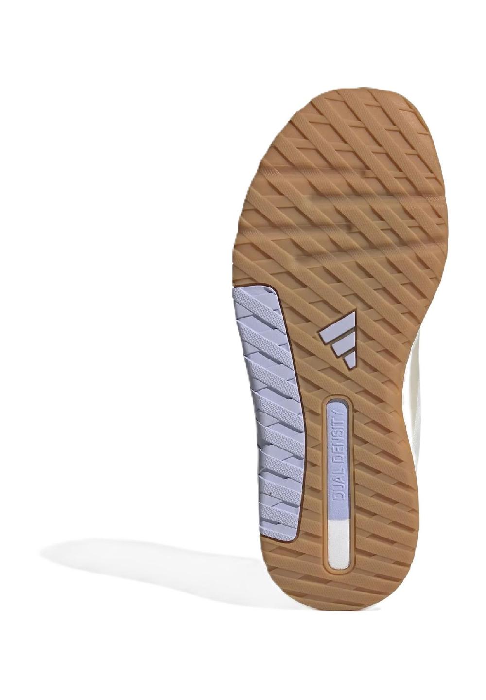 adidas Hallensportschuhe "Everyset" rutschfest atmungsaktiv für Damen Kostenloser Versand