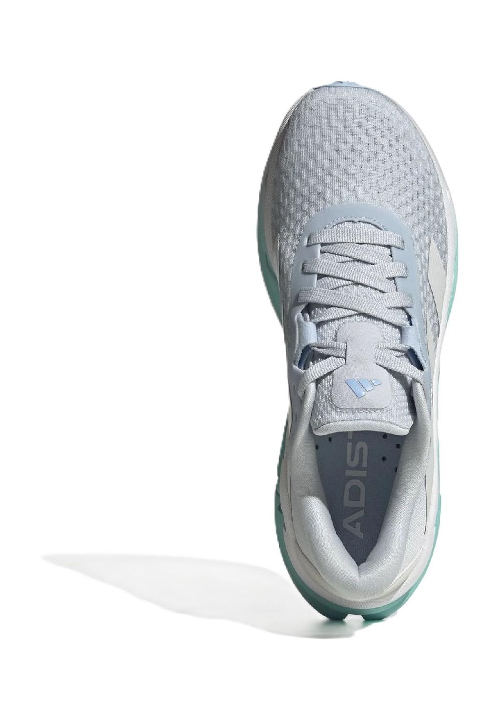 adidas Adistar 3 Laufschuhe dämpfend atmungsaktiv für Damen Fabrik Onlineshop