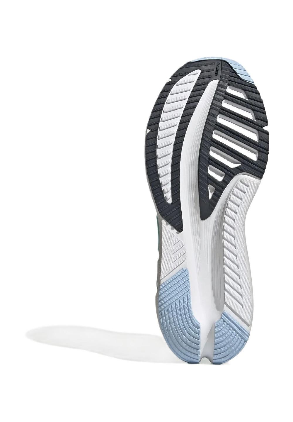 adidas Adistar 3 Laufschuhe dämpfend atmungsaktiv für Damen Fabrik Onlineshop