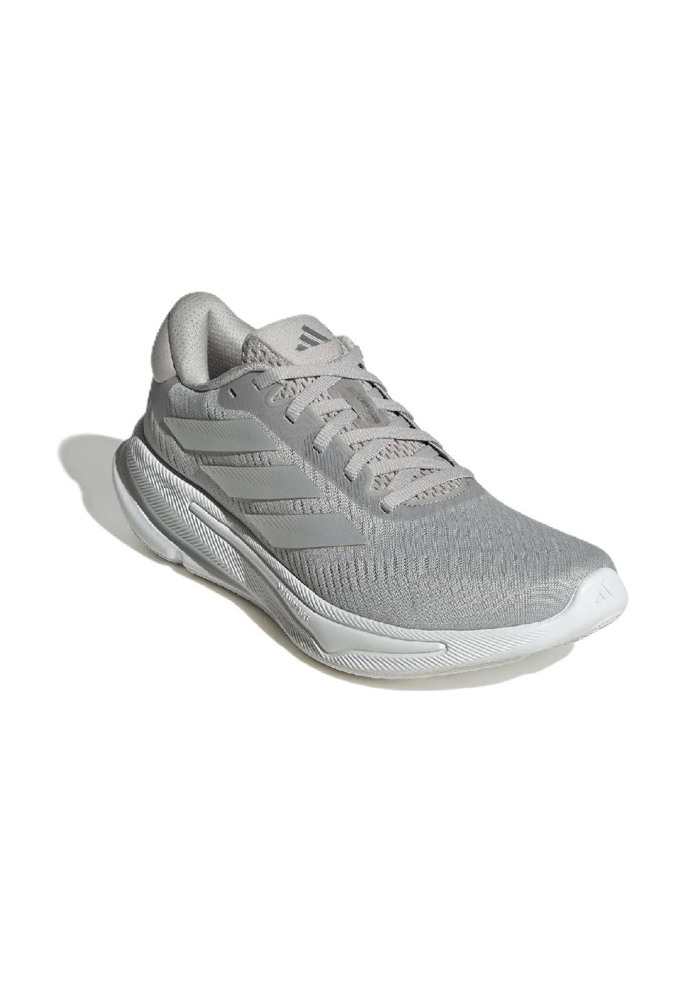 adidas Laufschuhe "Supernova Ease" Gummisohle für Damen Fabrikpreis