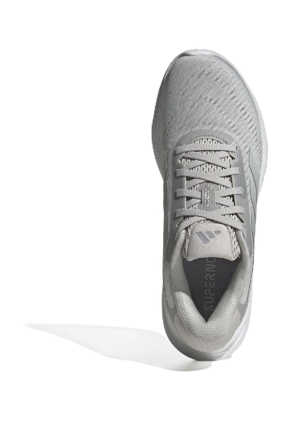 adidas Laufschuhe "Supernova Ease" Gummisohle für Damen Fabrikpreis
