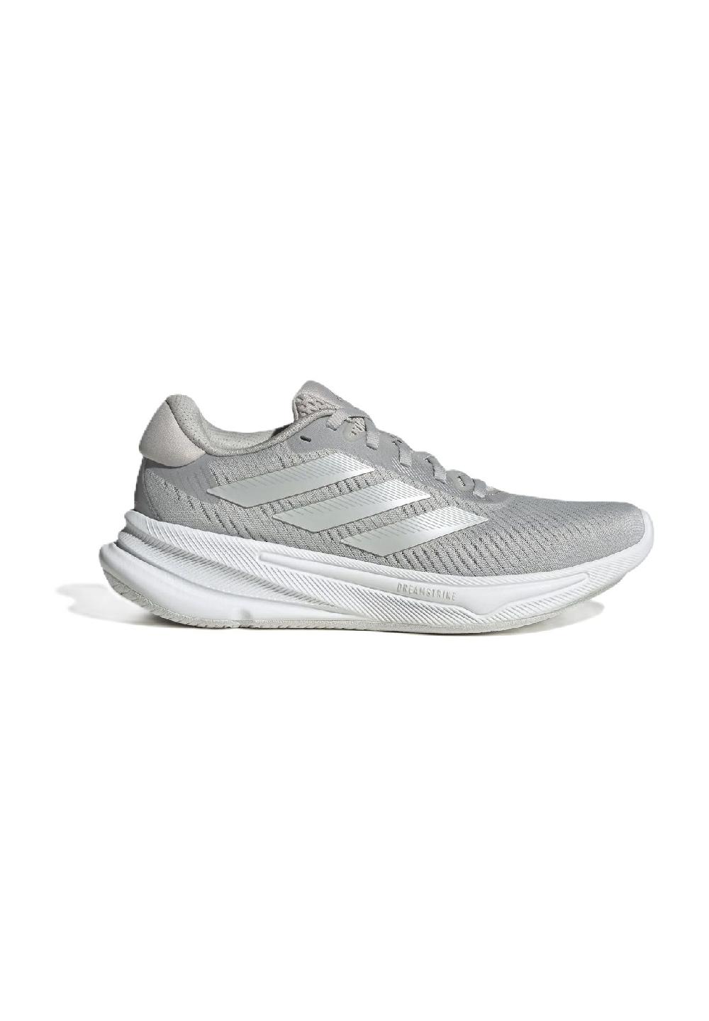 adidas Laufschuhe "Supernova Ease" Gummisohle für Damen Fabrikpreis
