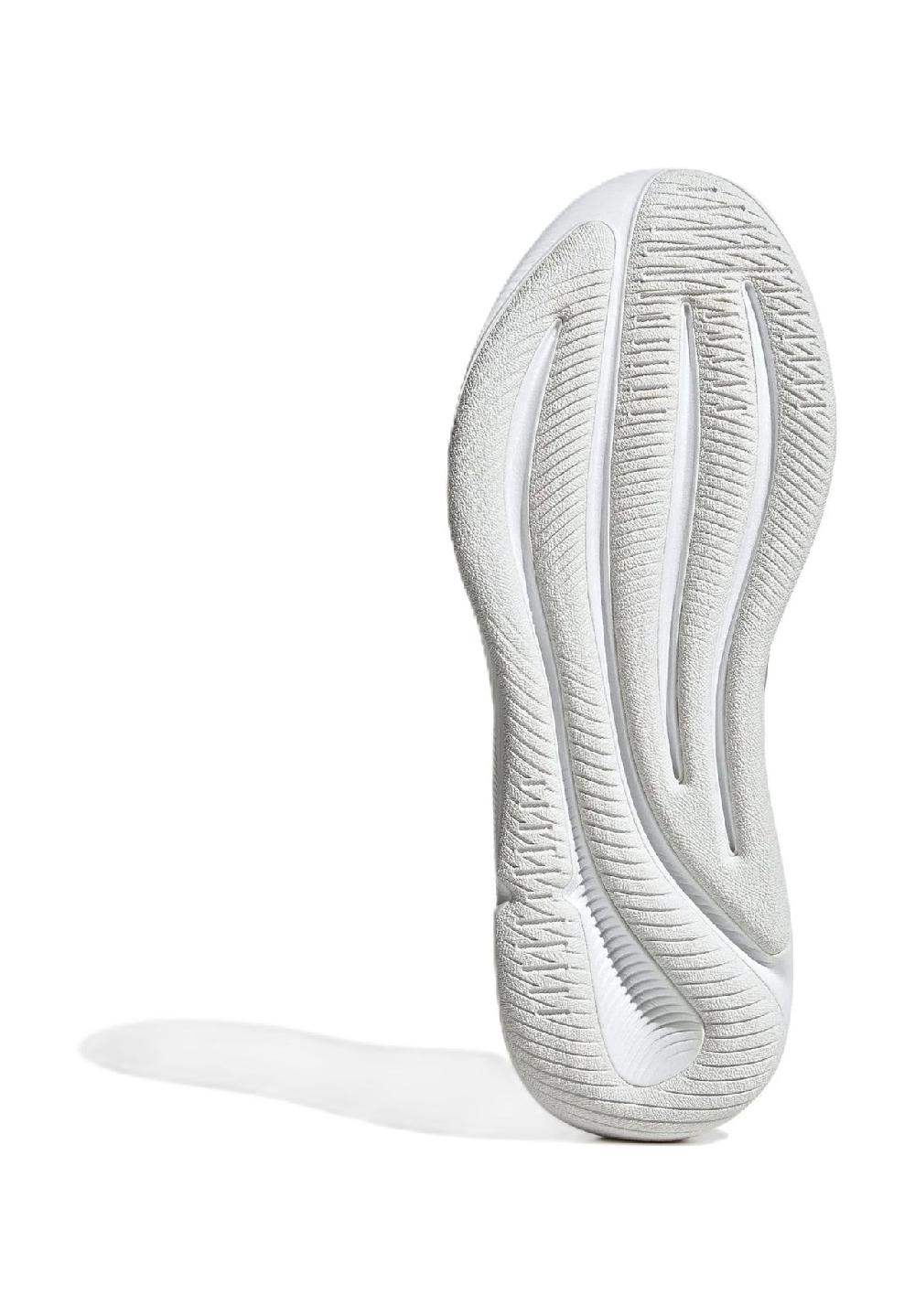 adidas Laufschuhe "Supernova Ease" Gummisohle für Damen Fabrikpreis