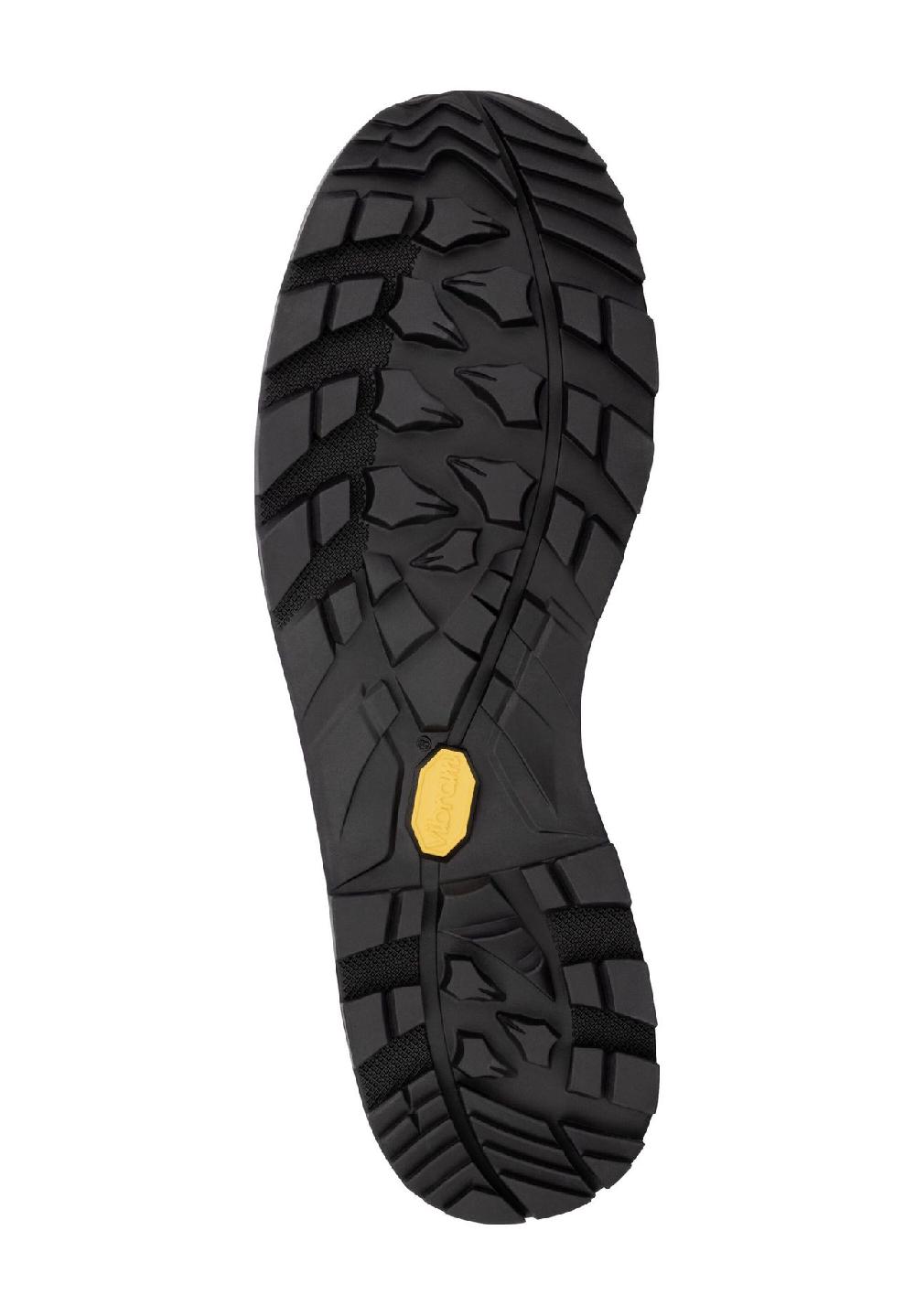 LOWA Outdoorschuh MAURIA EVO GTX WS Sonderangebot