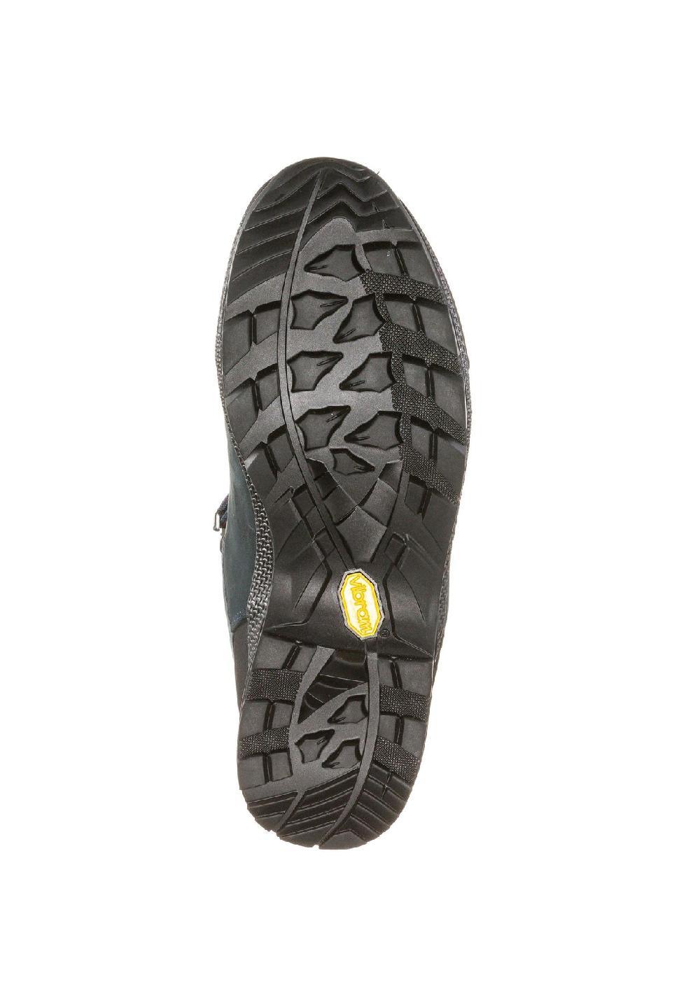 LOWA Alpine Bergschuhe MAURIA EVO Vibram® Damen Rabatt