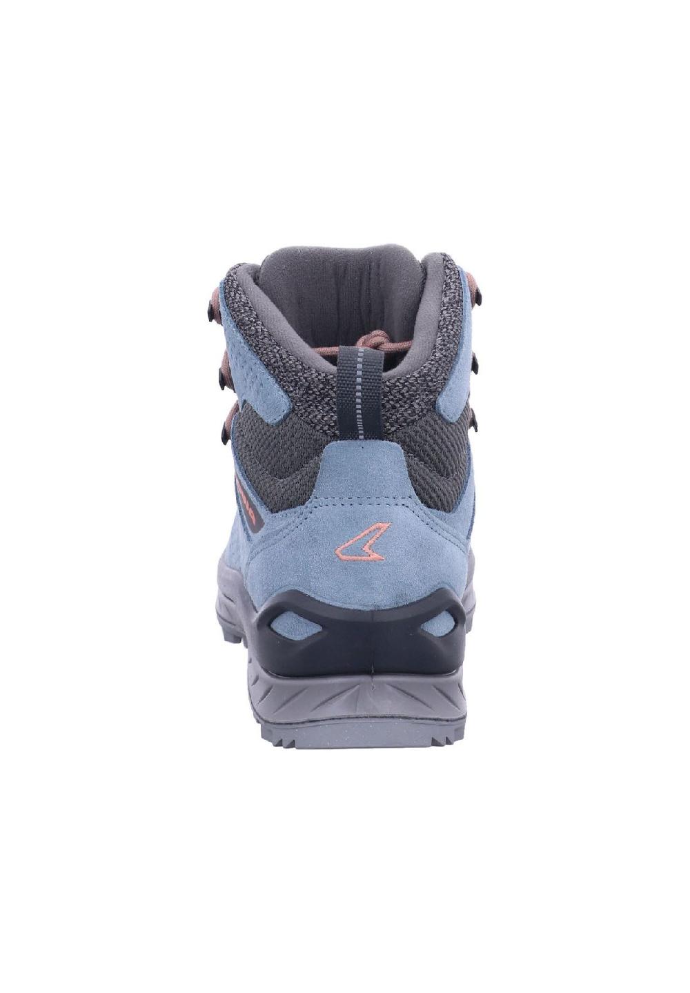 LOWA Outdoorschuh CALLISTO GTX WS Günstig kaufen