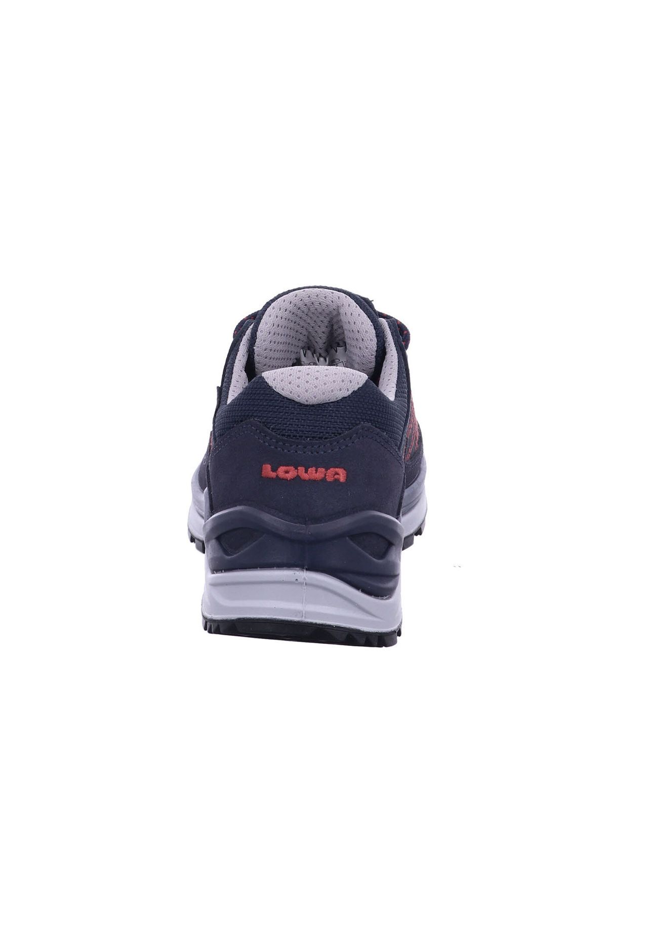 LOWA Outdoorschuh Outdoorschuh Flash Sale