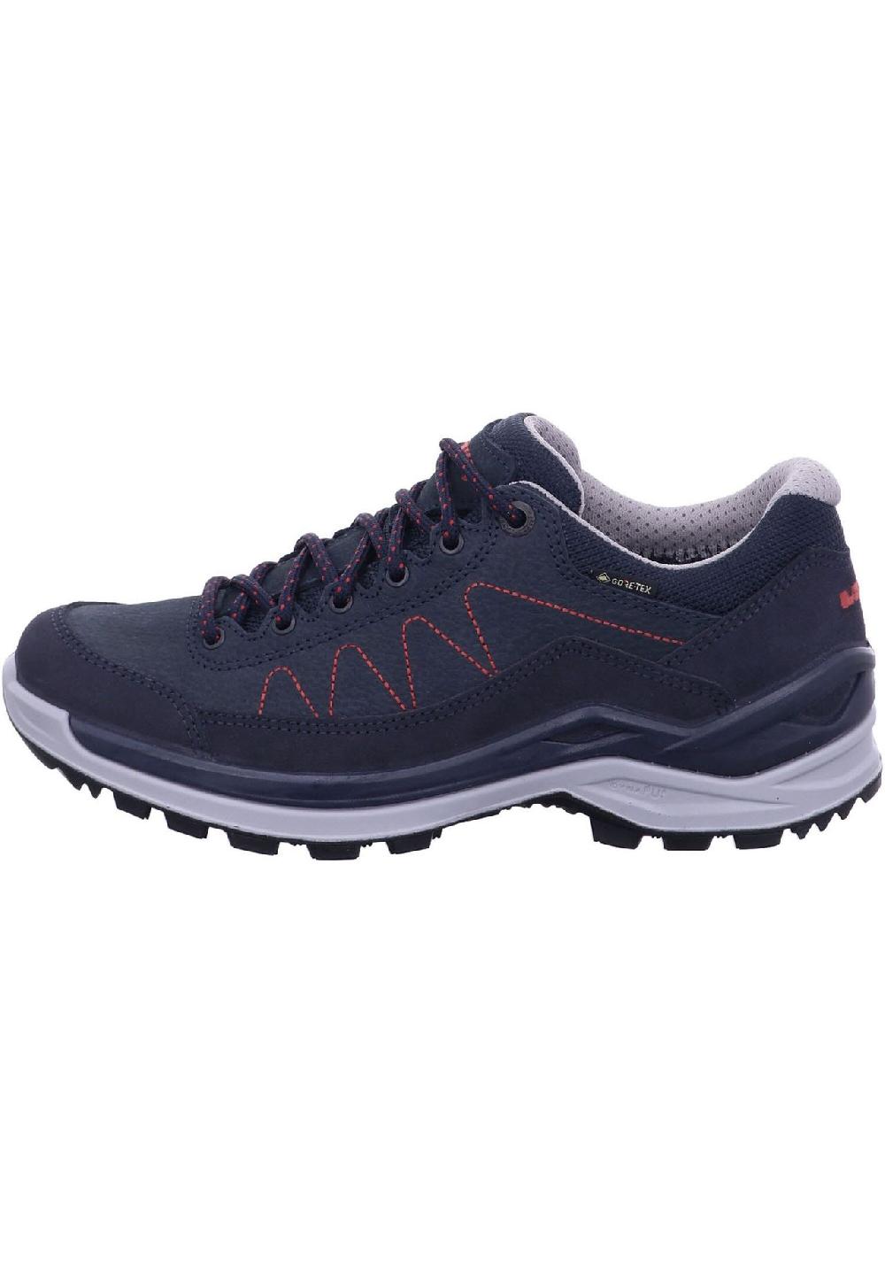 LOWA Outdoorschuh Outdoorschuh Flash Sale