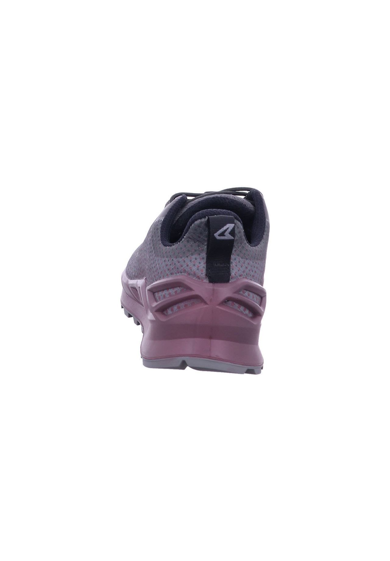 LOWA Outdoorschuh Merger GTX Begrenztes Angebot