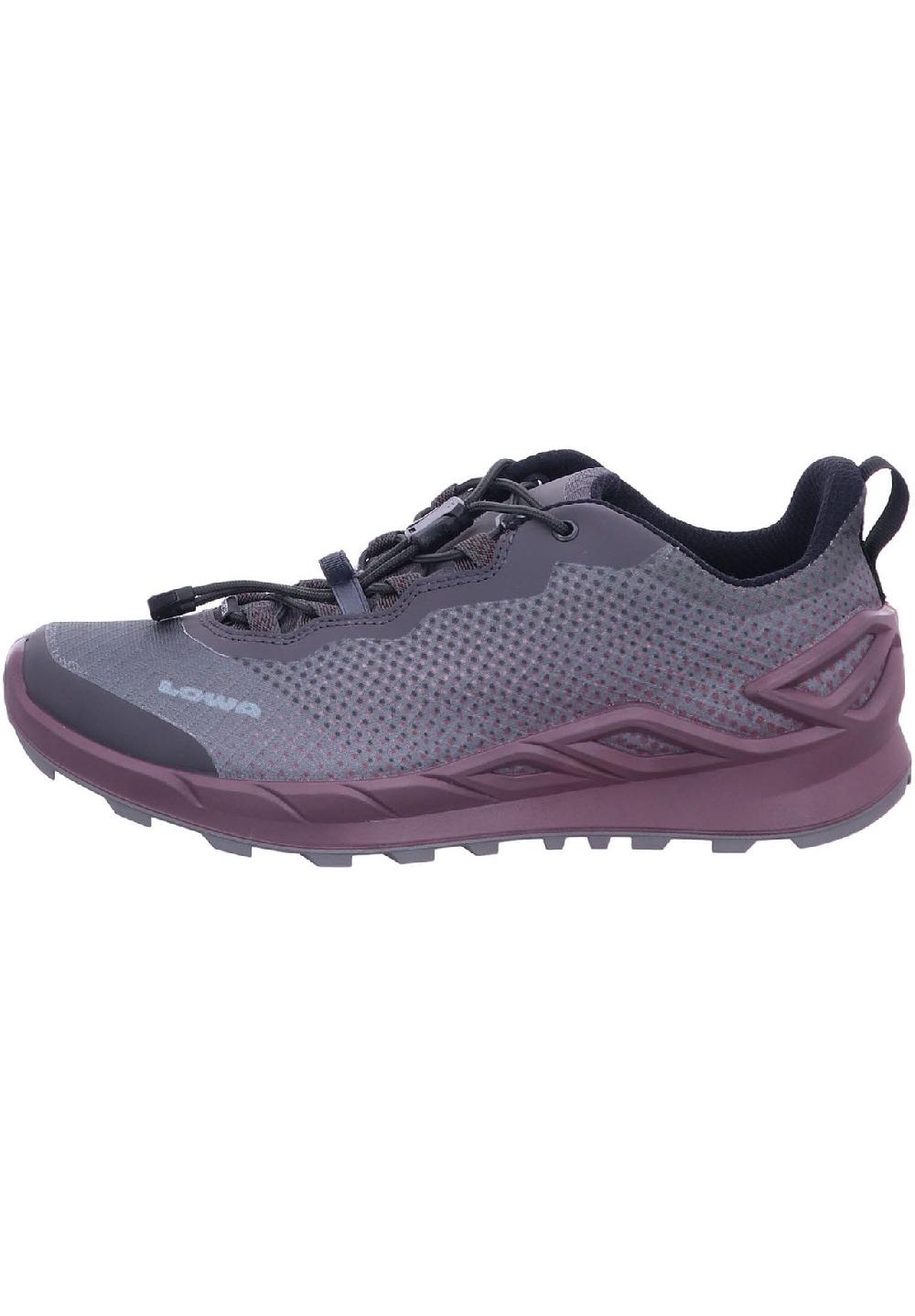 LOWA Outdoorschuh MERGER GTX LO WS Online Shopping