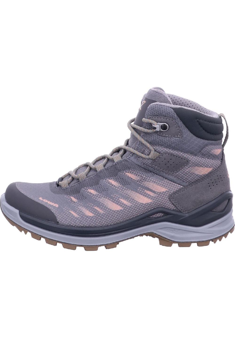 LOWA FERROX GTX MID WS Black Friday