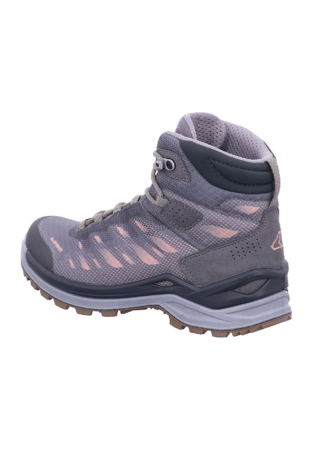 LOWA FERROX GTX MID WS Black Friday