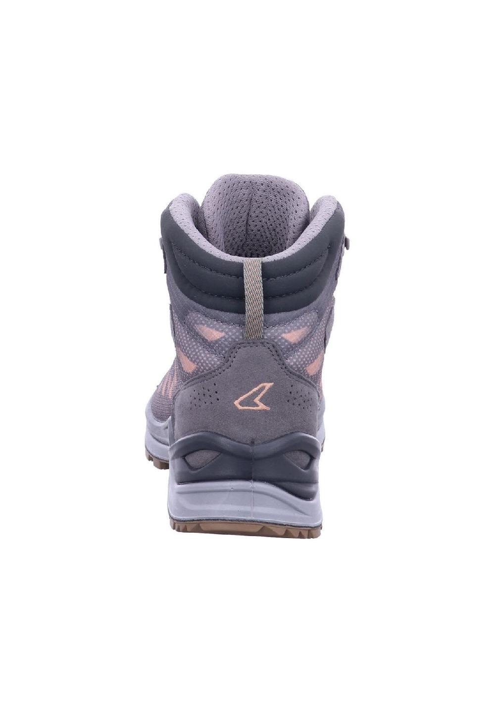 LOWA FERROX GTX MID WS Black Friday