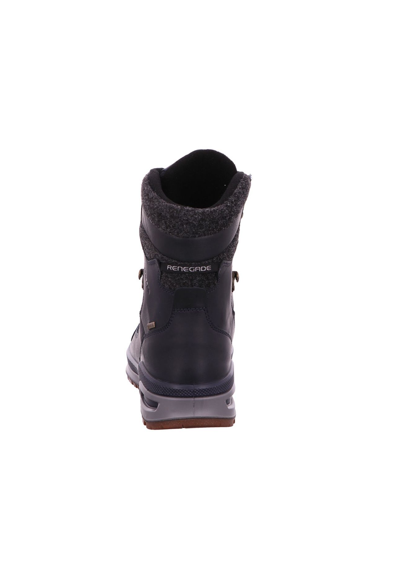 LOWA Winterstiefeletten RENEGADE EVO ICE GTX Cyber Monday