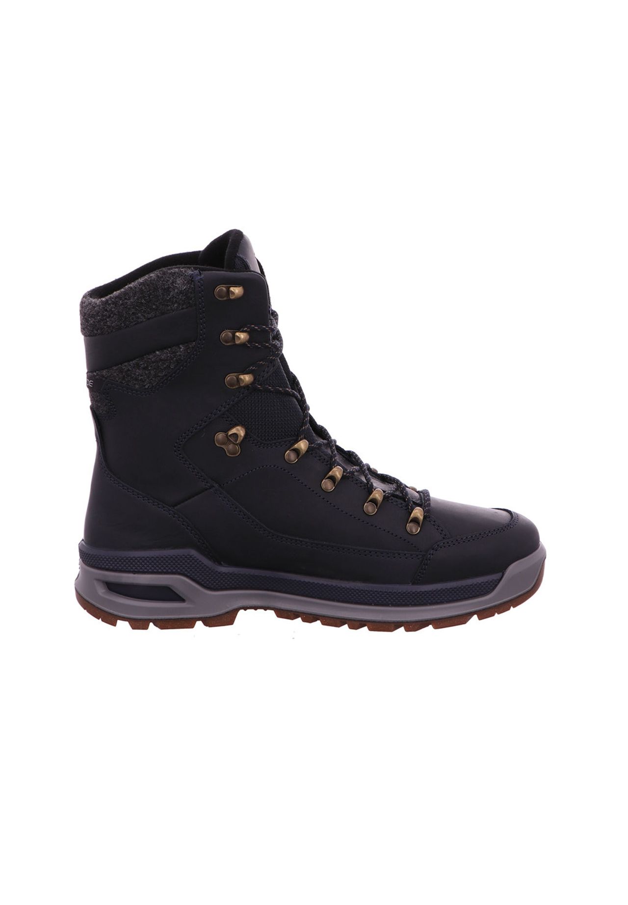LOWA Winterstiefeletten RENEGADE EVO ICE GTX Cyber Monday