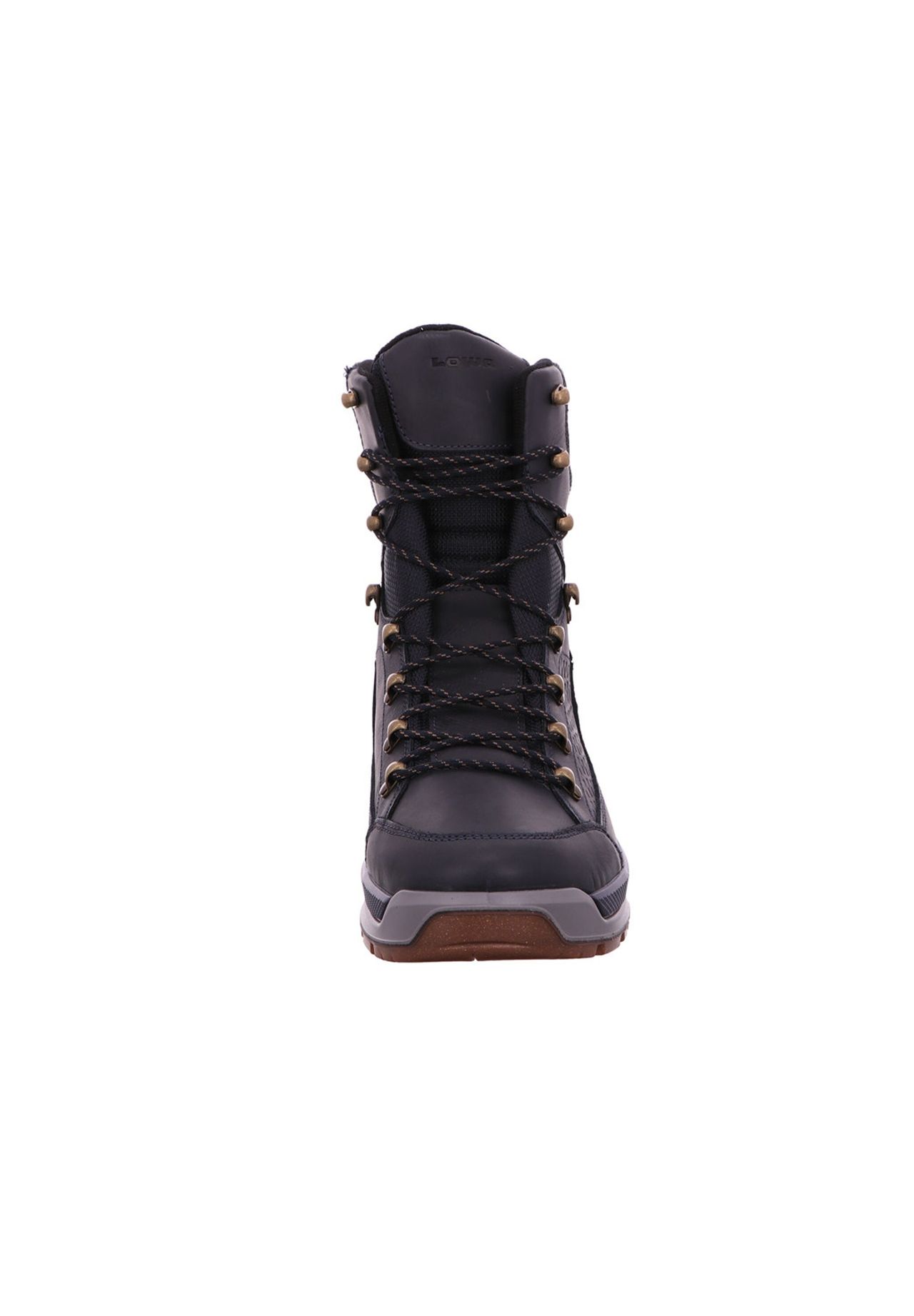 LOWA Winterstiefeletten RENEGADE EVO ICE GTX Cyber Monday