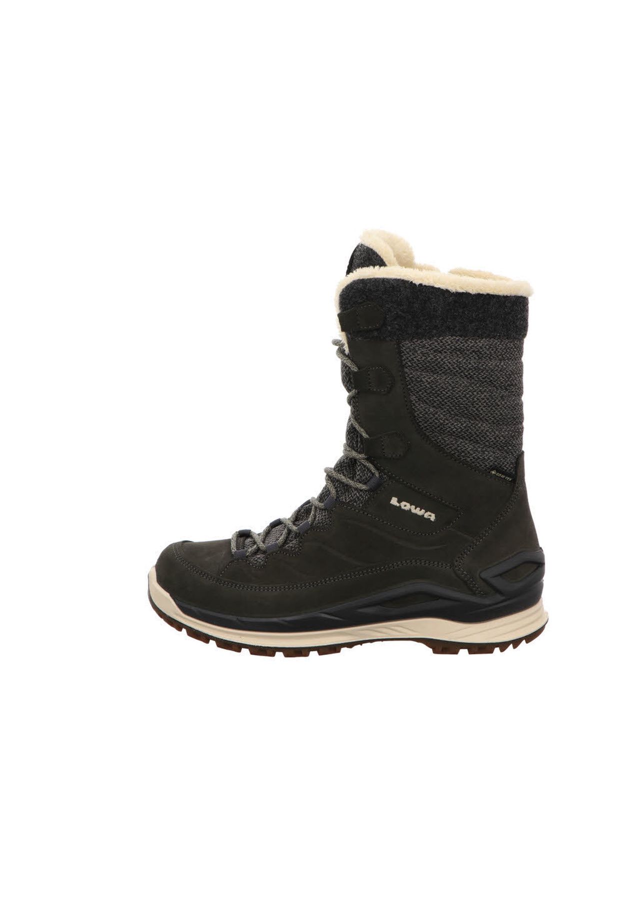 LOWA Wanderschuh Barina Osterangebot