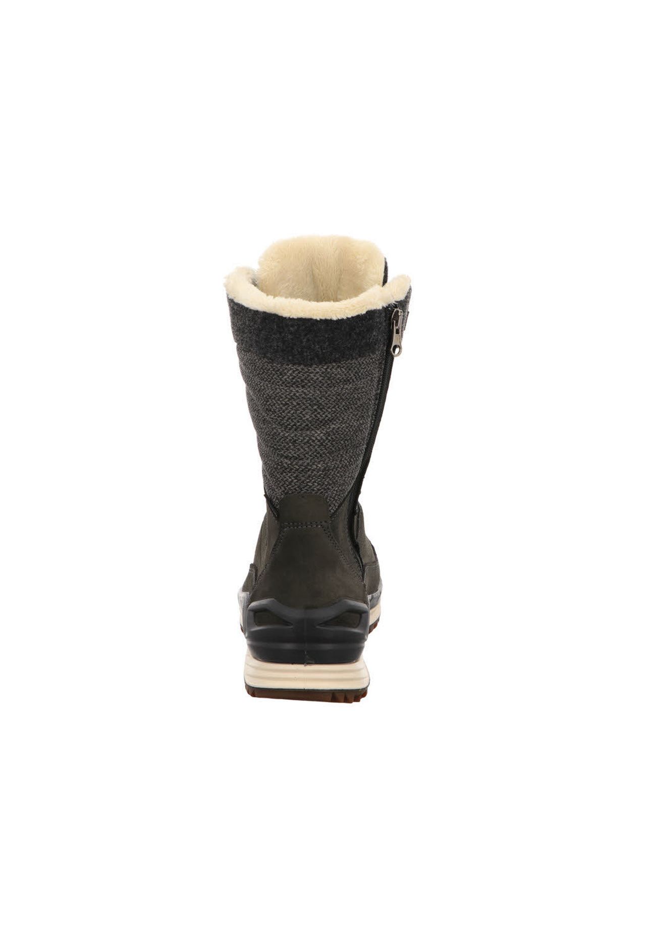 LOWA Wanderschuh Barina Osterangebot