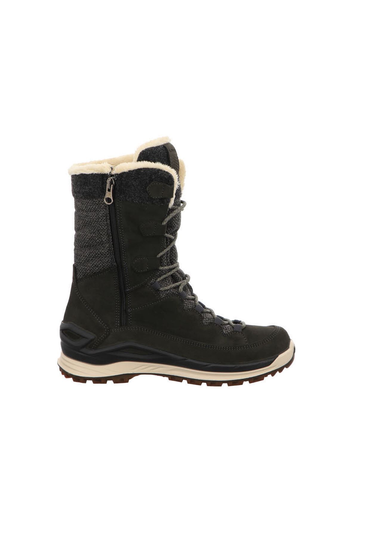 LOWA Wanderschuh Barina Osterangebot