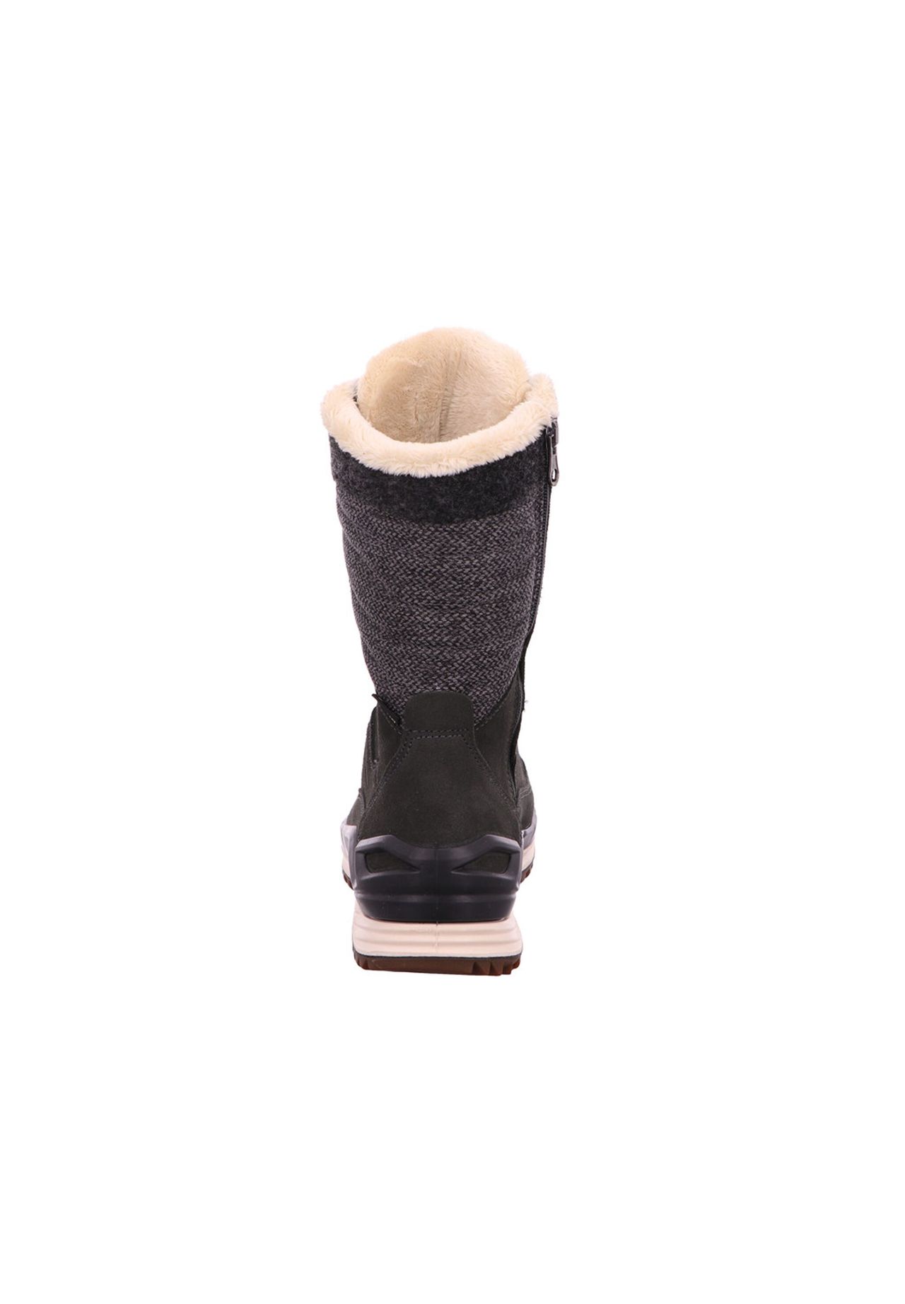 LOWA Winterstiefeletten BARINA EVO GTX Muttertagsangebot
