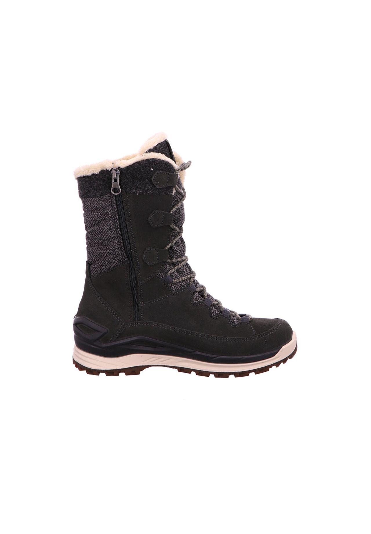 LOWA Winterstiefeletten BARINA EVO GTX Muttertagsangebot