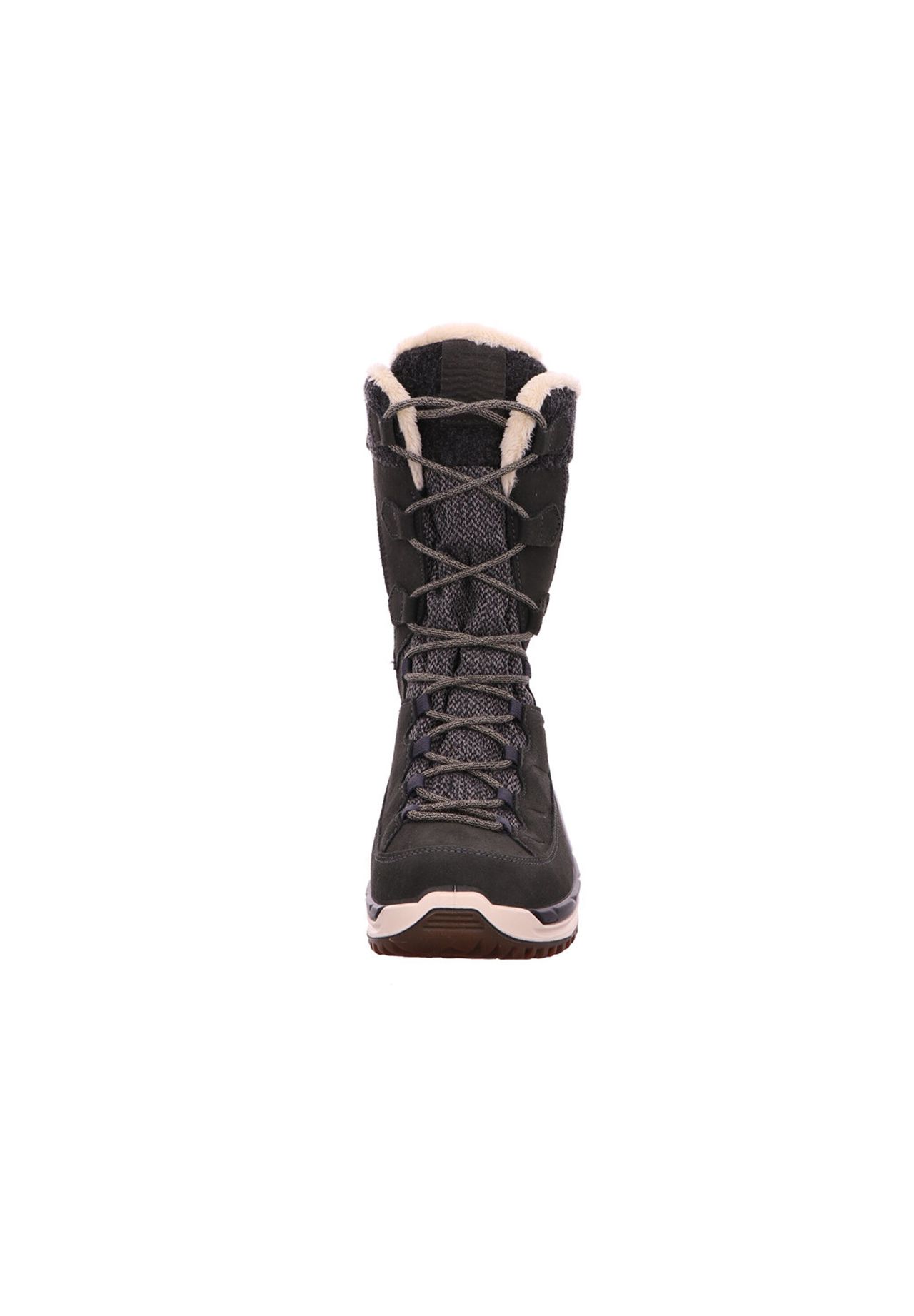 LOWA Winterstiefeletten BARINA EVO GTX Muttertagsangebot