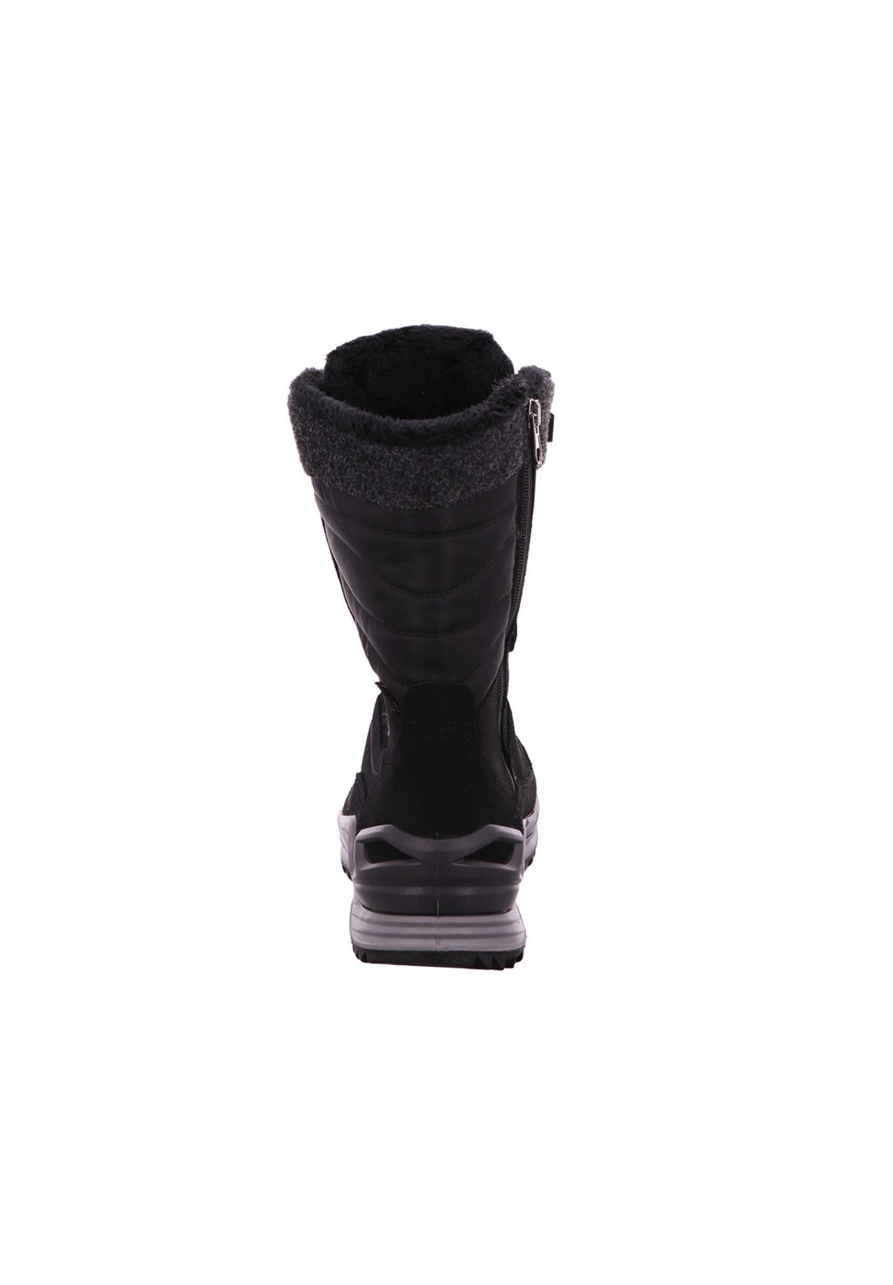LOWA Winterstiefeletten BARINA EVO GTX Vatertagsangebot