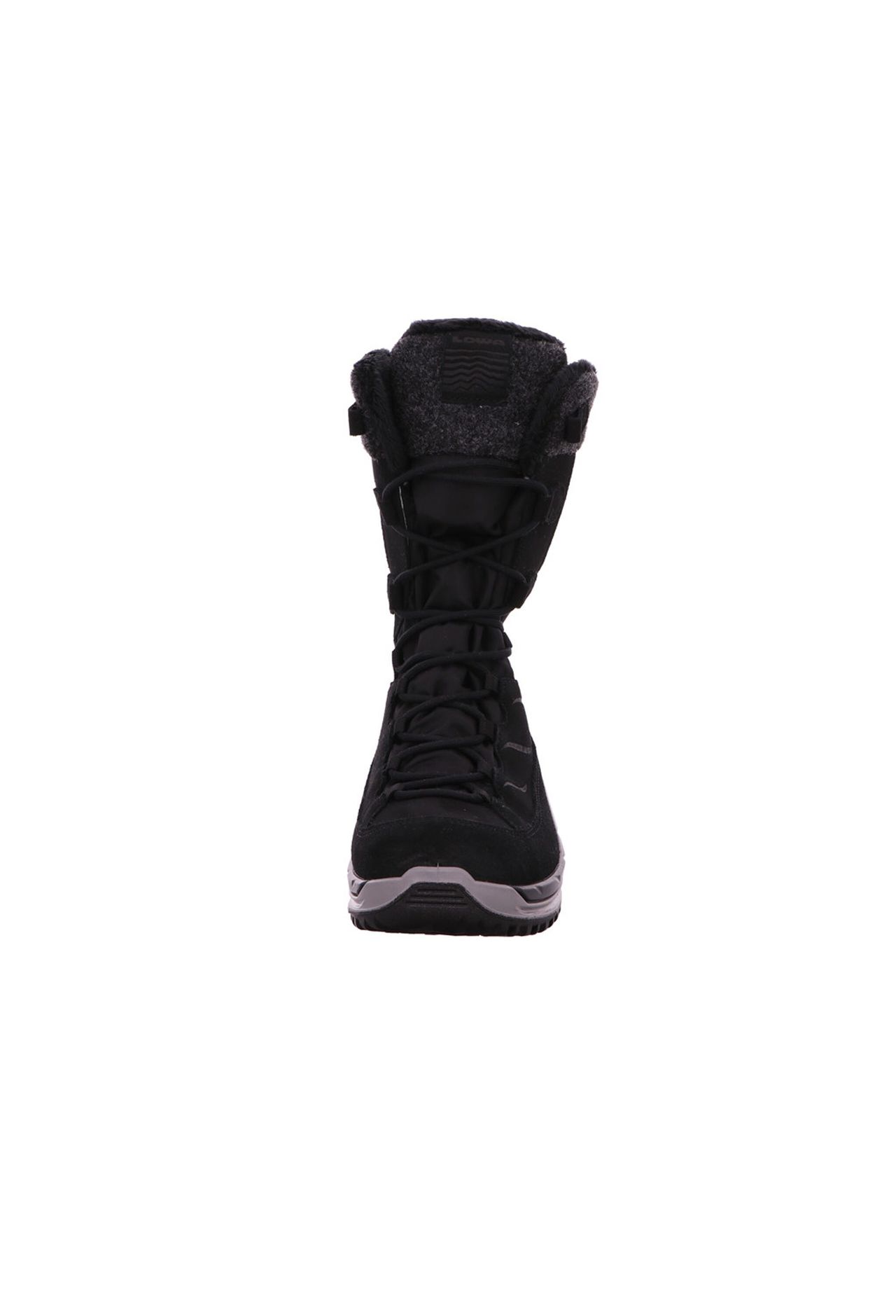 LOWA Winterstiefeletten BARINA EVO GTX Vatertagsangebot