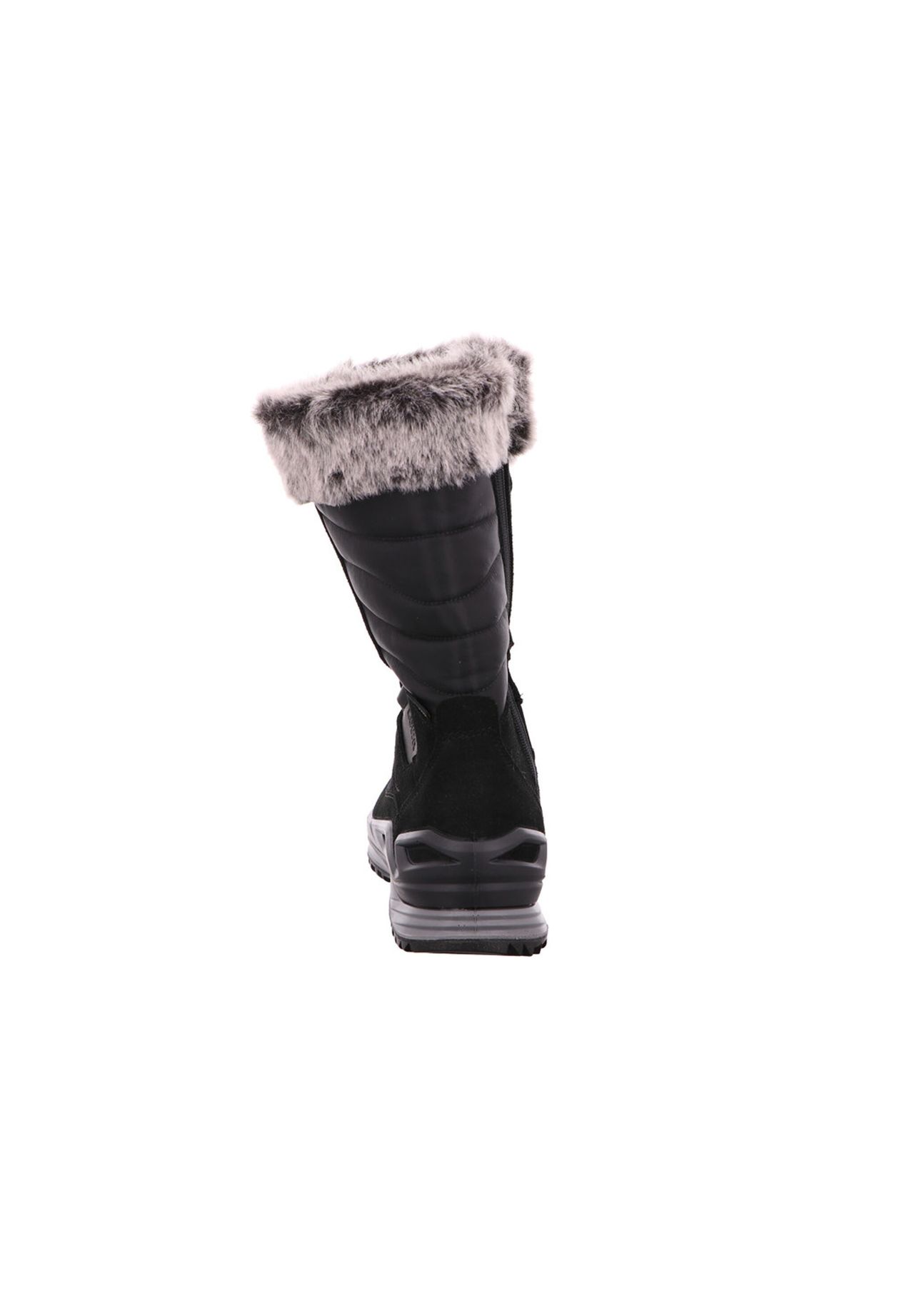 LOWA Winterstiefeletten ALBA EVO GTX Jubiläumsangebot