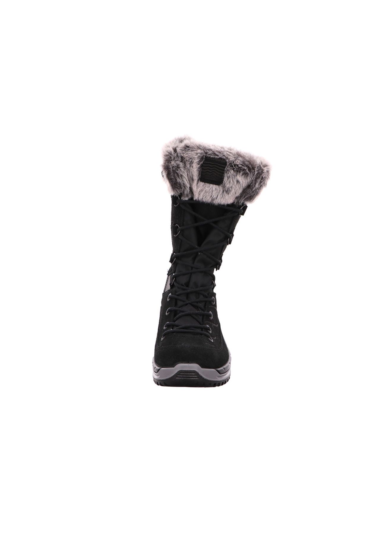 LOWA Winterstiefeletten ALBA EVO GTX Jubiläumsangebot