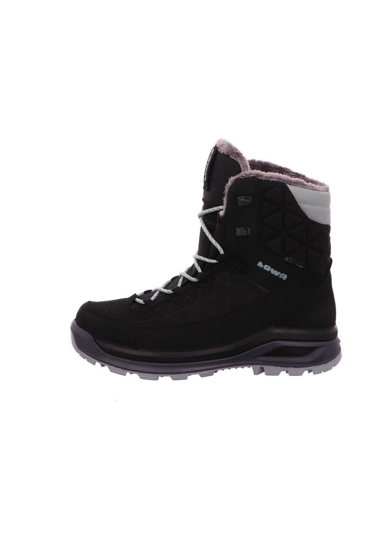 LOWA Wanderschuh OTTAWA GTX Ws Lagerräumung