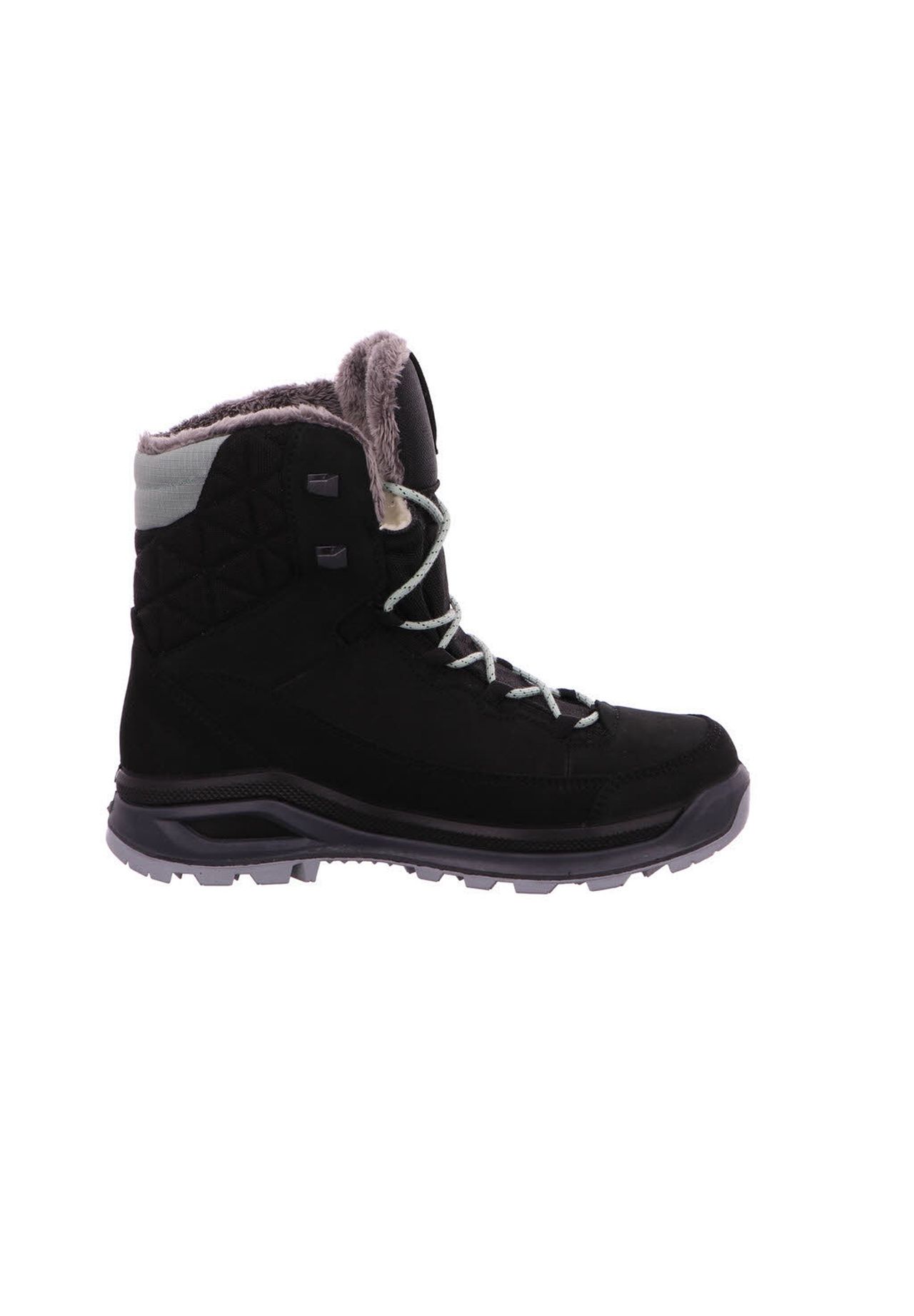 LOWA Wanderschuh OTTAWA GTX Ws Lagerräumung