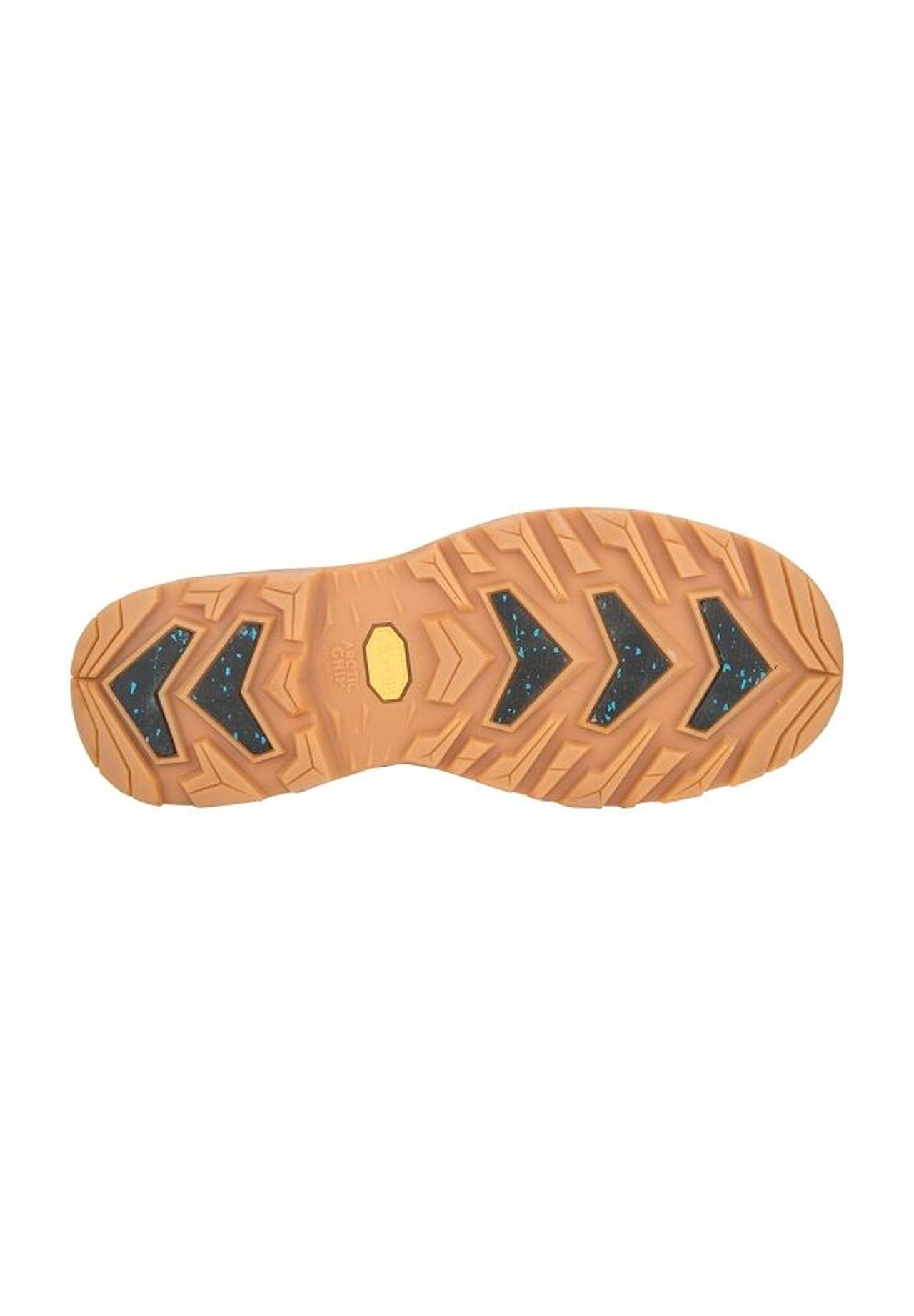 LOWA Winterstiefeletten RENEGADE EVO ICE GTX Neueste Mode