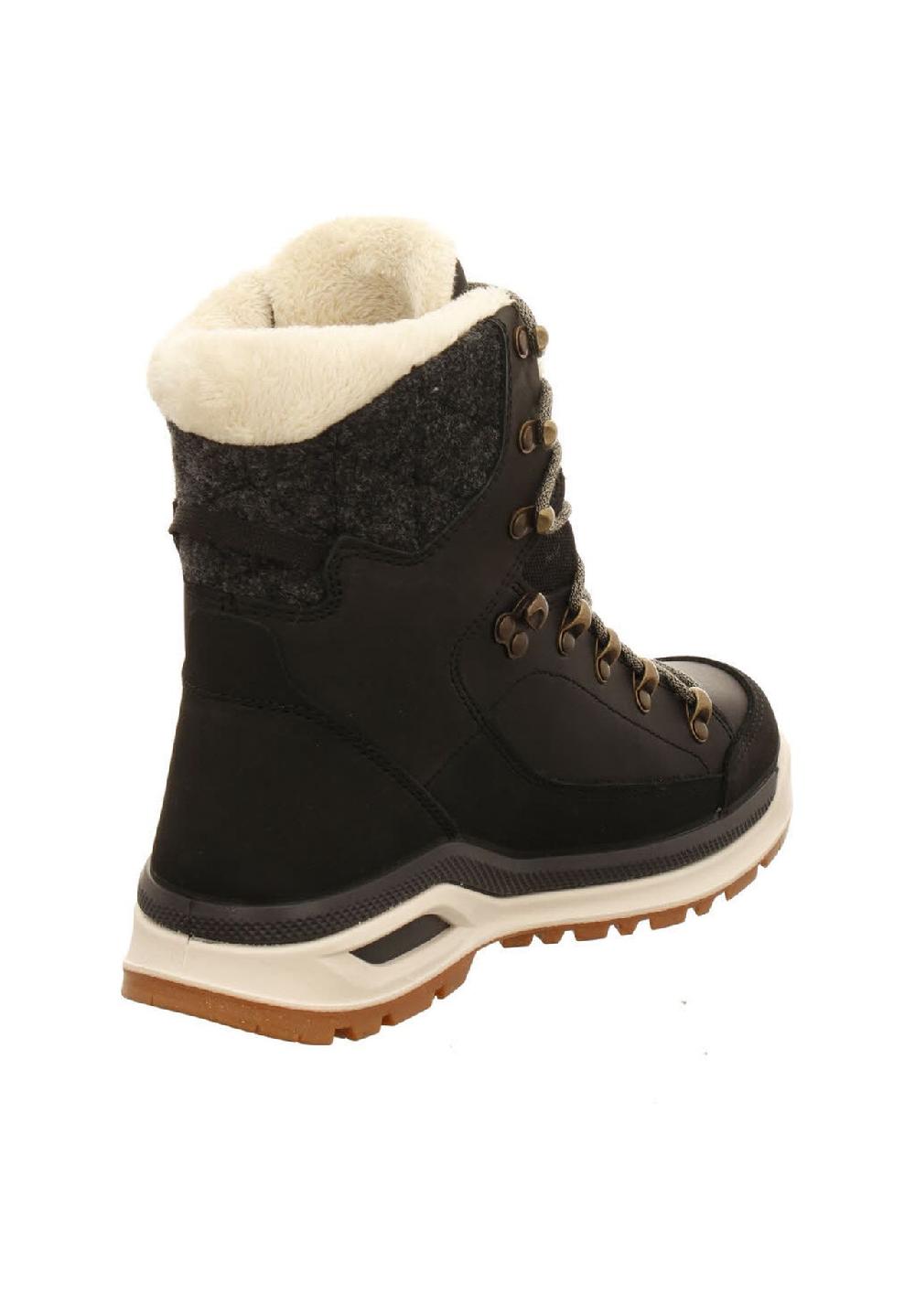 LOWA Wanderschuh Renegade Evo Ice GTX Ws Online Outlet