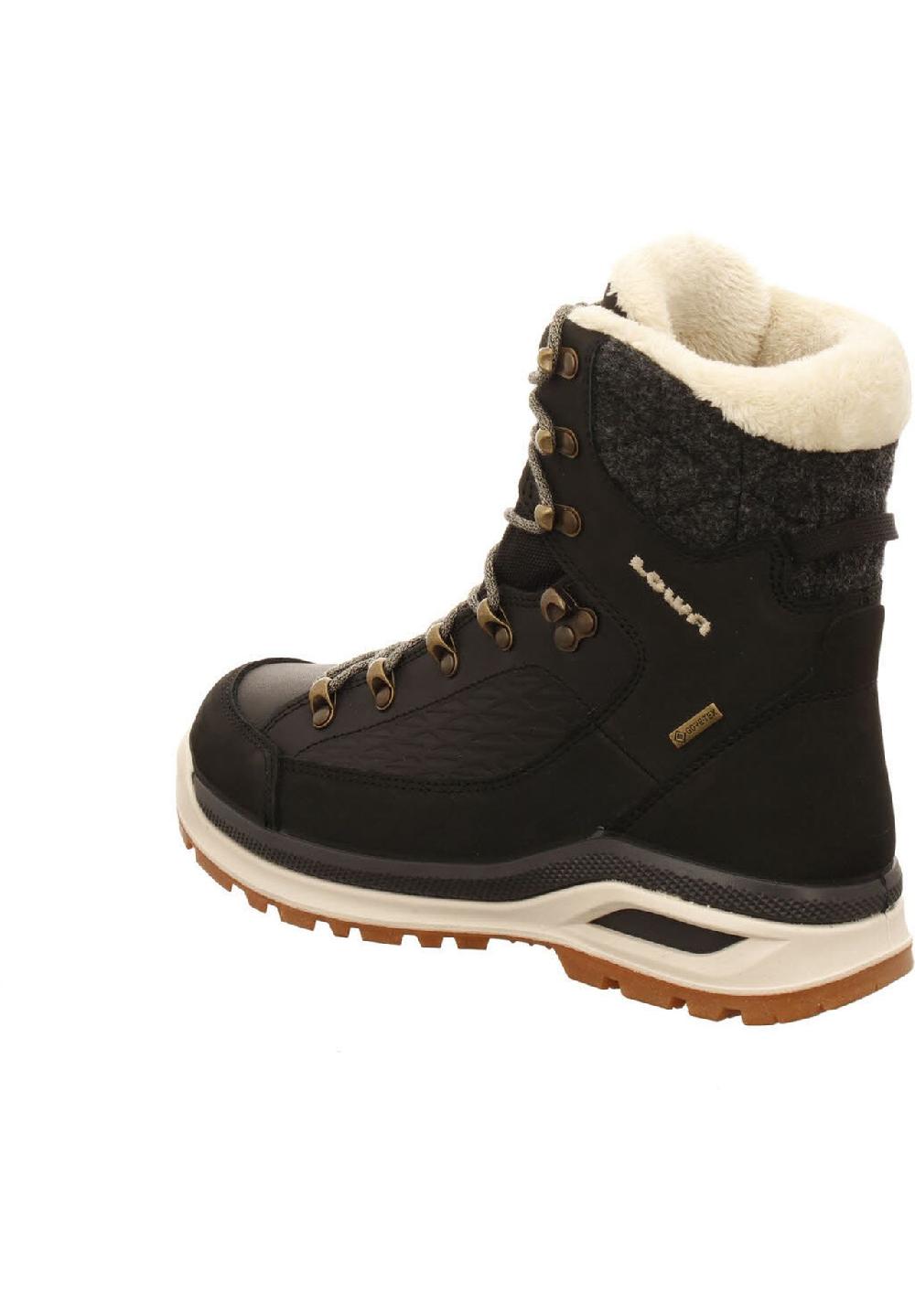 LOWA Wanderschuh Renegade Evo Ice GTX Ws Online Outlet