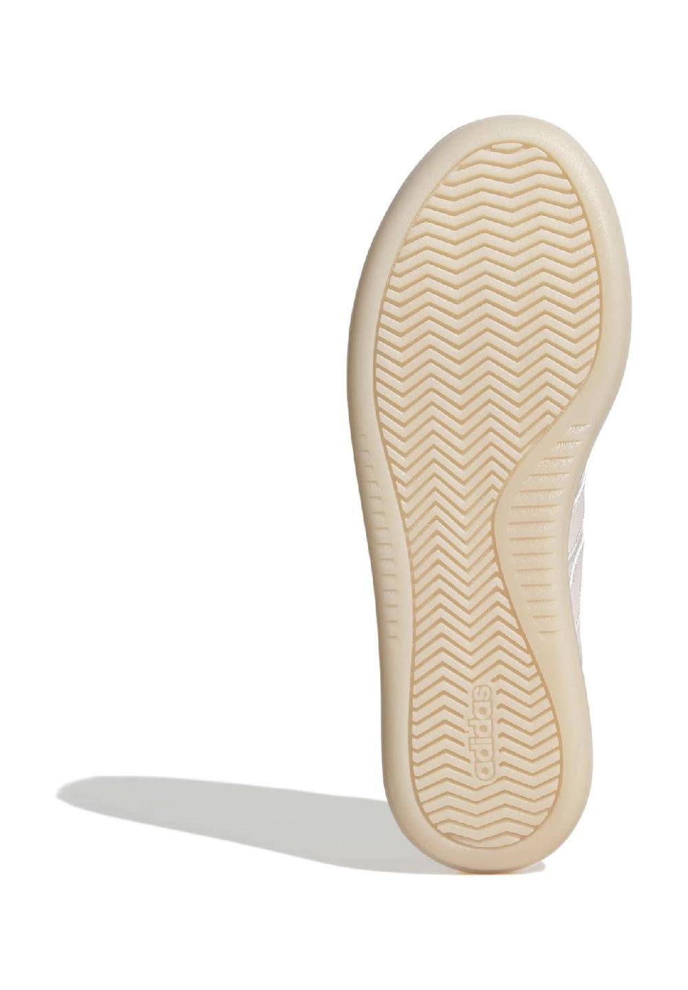 adidas Sneaker "Barreda Decode" Leder für Damen Zeitlich begrenztes Angebot