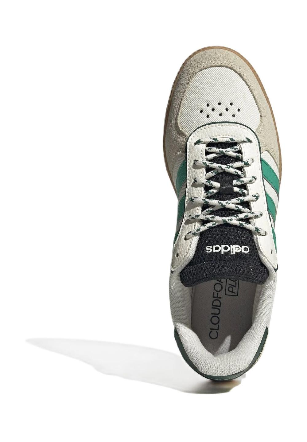 adidas Tennis Sneaker Leder für Damen Exklusive Angebote