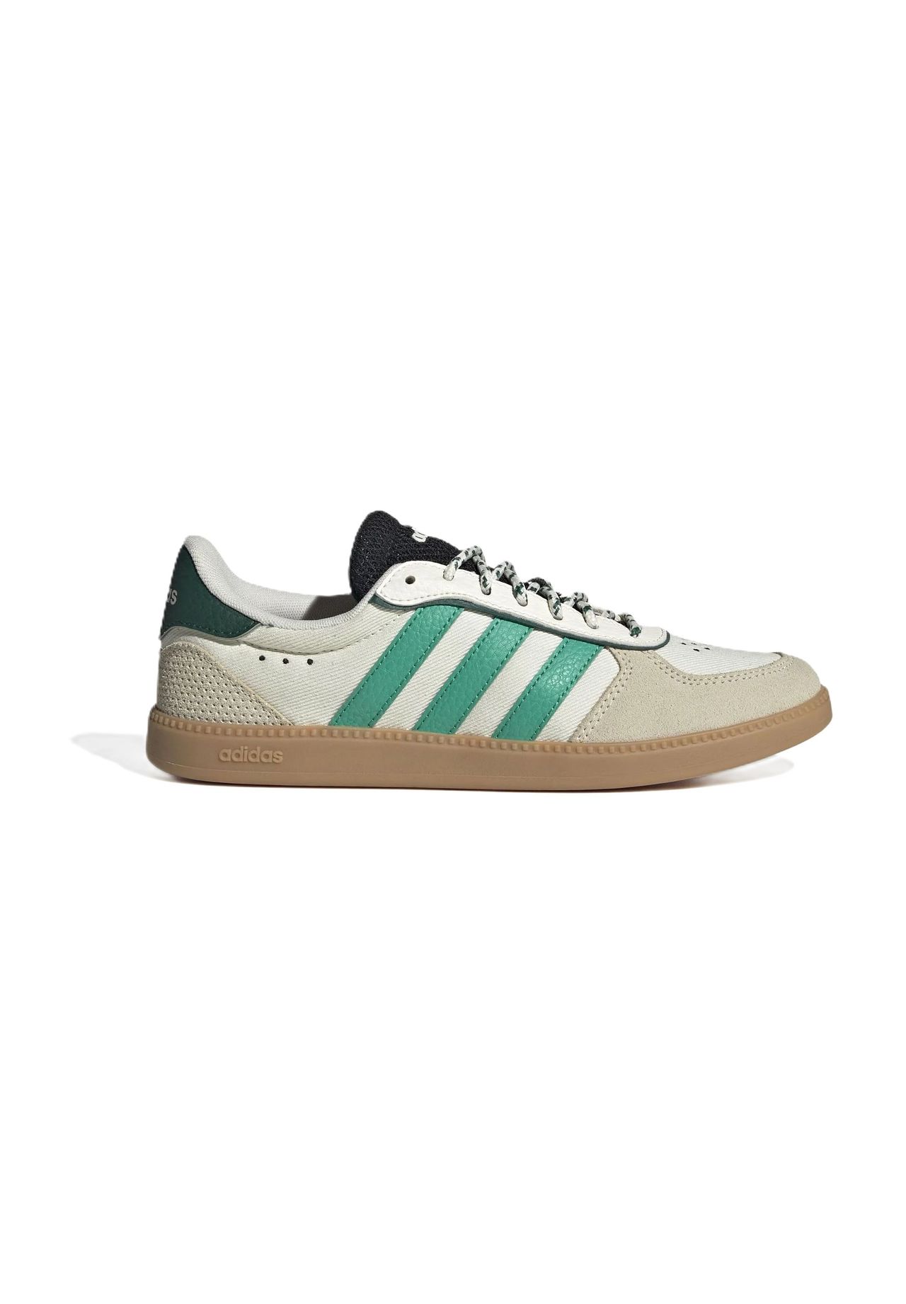 adidas Tennis Sneaker Leder für Damen Exklusive Angebote