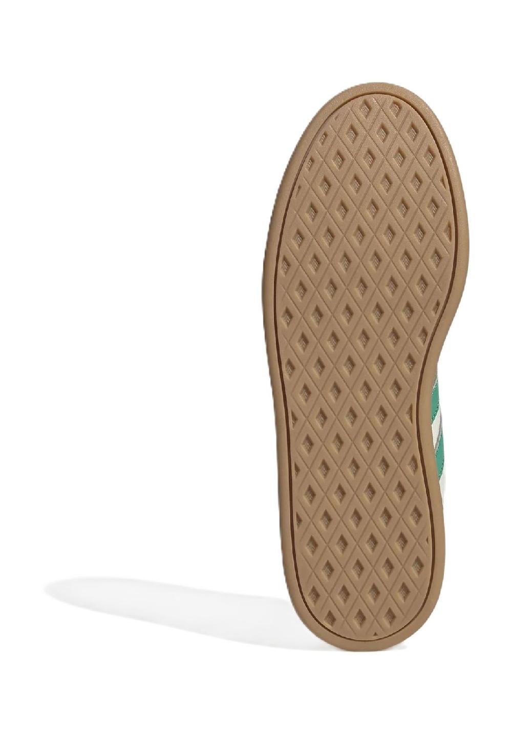 adidas Tennis Sneaker Leder für Damen Exklusive Angebote