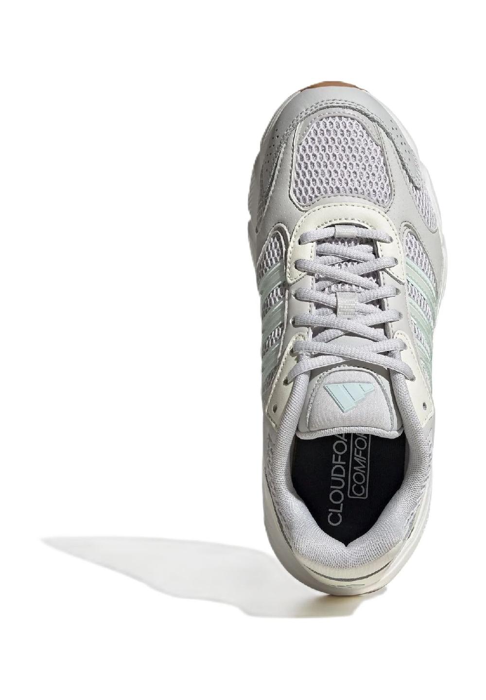 adidas Sneaker Ventilationslöcher für Damen Blitzangebot