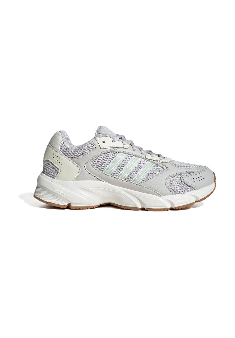adidas Sneaker Ventilationslöcher für Damen Blitzangebot