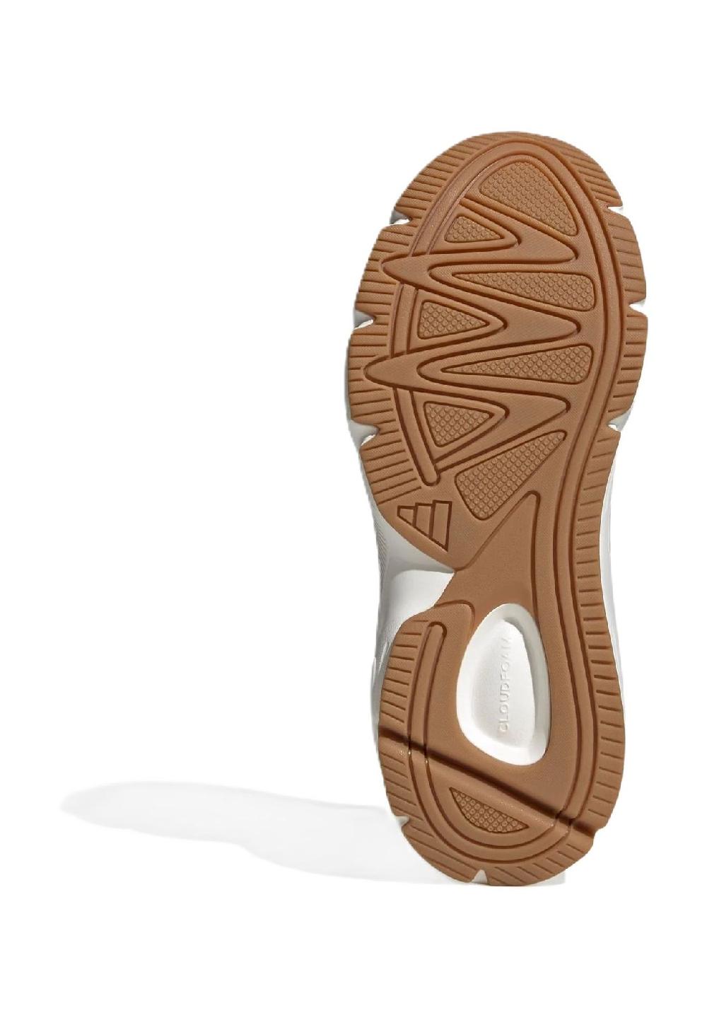 adidas Sneaker Ventilationslöcher für Damen Blitzangebot