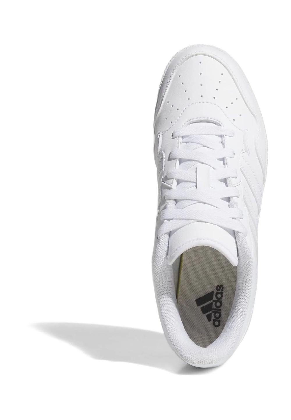 adidas Sneaker Belüftungslöcher für Damen Neuheiten