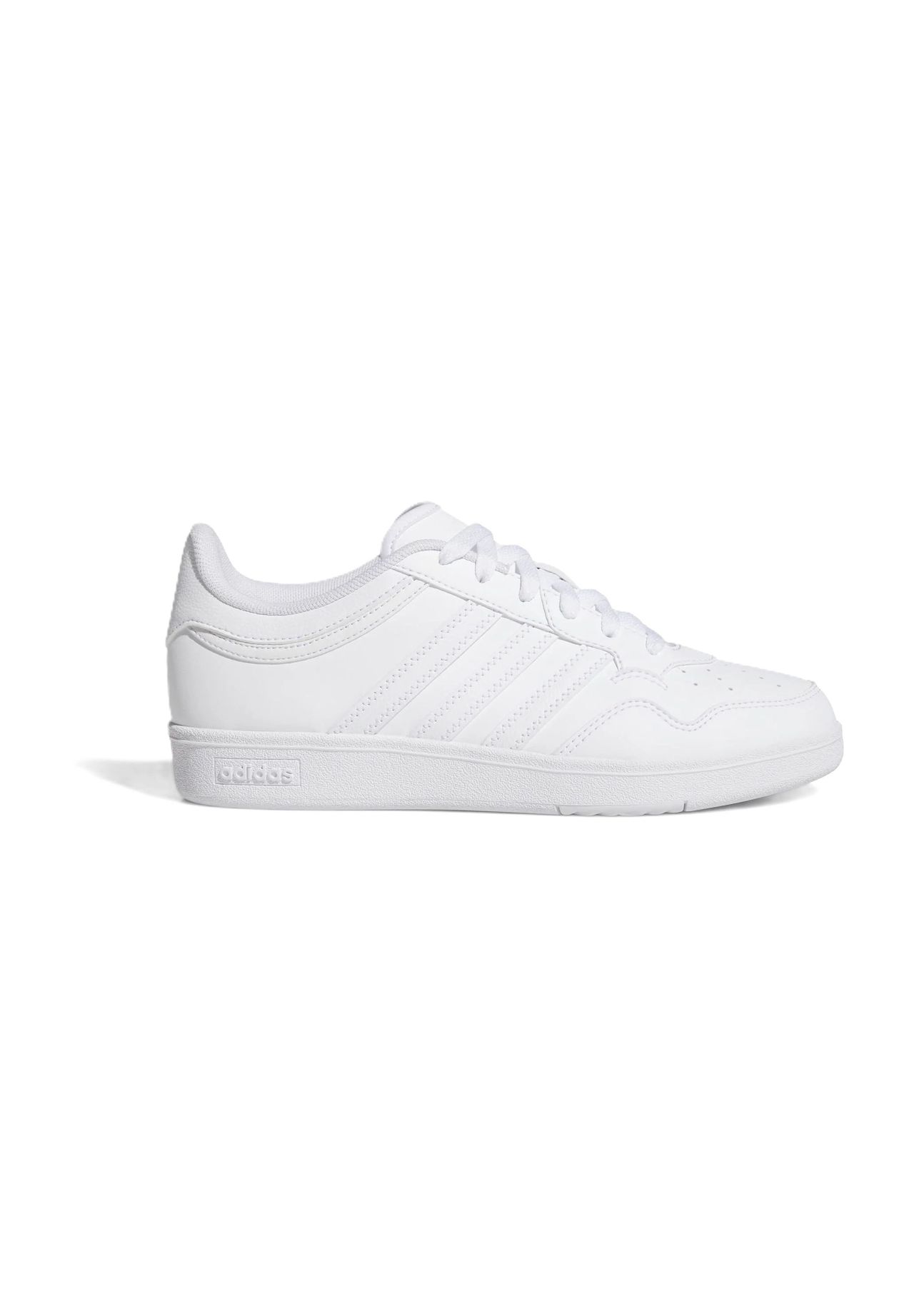 adidas Sneaker Belüftungslöcher für Damen Neuheiten